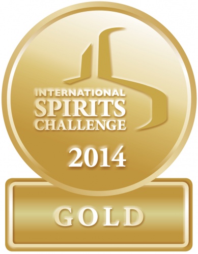 Spirits challenge 2014